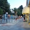 Asprokavos Beach Apartment - map