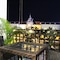 Jing Du Hotel - map