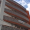 Stone House Hotel Pasay - map