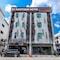 OYO 574 RS Boutique Hotel - map