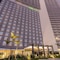 Ibis Styles Sao Paulo Barra Funda - map
