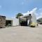 Mountain Retreat Kodai - map