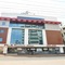 Pla Residency Annex - map