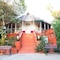 Hotel Shree Paradise - map