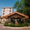 Svatma - A Luxury Heritage Resort - map