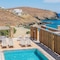 Sea Rock & Sky Private Residence - map