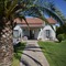 Varaba Country House - map
