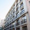 Keten Suites Taksim - map