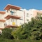 Hotel Houm Nets - Adults Only - map