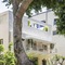 White Villa Tel Aviv Hotel - map