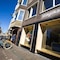Stayokay Utrecht Centrum - Hostel - map