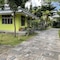 Penstree B&B - map