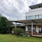 Pu Su Bed And Breakfast - map