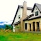 Take Sunny B&B - map