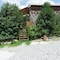 Fangu Starry Night B&B - map