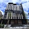 Boda Hotel Taichung - map