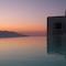 Villa Adella By Mermaid Luxury Villas - map