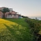 Absolute Villa By Stylish Stays - map