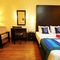 Oyo 2159 Hotel Sn Sujatha Inn - map
