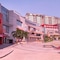 Design Hotel Chennai By Jüsta - map
