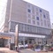 Hotel Sai Residency Vasai - map