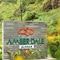 Plum Judy - The Leisure Hotel - map