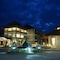 Phurua Sanctuary Resort And Spa - map