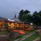 Anyavee Krabi Beach Resort - map