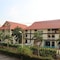 Monmuang Hotel And Residence - map