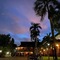 Phuphan Park Hotel - map