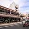 Ban Chang Tong Hotel - map