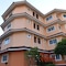 Yingthip 1 Apartment - map