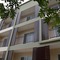Oyo 306 Paradise Park Laemchabang - map