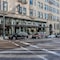 Voco Hotel Napoleon Memphis By Ihg - map