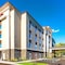 Hampton Inn Lockport - map