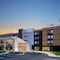Fairfield Inn & Suites By Marriott Atlantic City Absecon - map