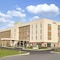 Home2 Suites By Hilton Grovetown Augusta Area - map