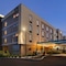 Home2 Suites By Hilton Downingtown Exton Route 30 - map
