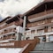 Cgh Résidences & Spa Chalets Marmottons - map