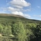 James Place @ Dowlais - map