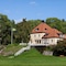 Grinda Wärdshus - map
