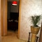 Appartements Maarif 2 - Ars16 - map