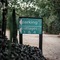 Thulamela Bed And Breakfast - map