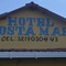 Hotel Costa Mar Coveñas - map