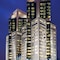 Kempinski Al Othman Hotel Al Khobar - map