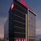 Ibis Kochi City Centre Hotel - map