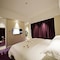Howard Johnson Flower City Hotel Kunming - map