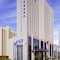Novotel Daqing Haofang - map