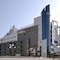 Jr East Hotel Mets Utsunomiya - map