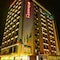 Ramada Addis, Addis Ababa - map